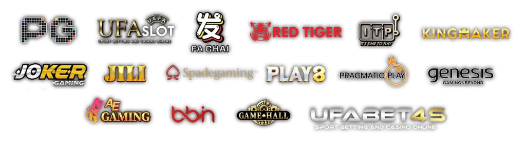 ซื้อ หวยฮานอยออนไลน์